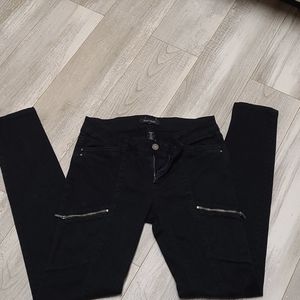 Skinny Jeans WHBM